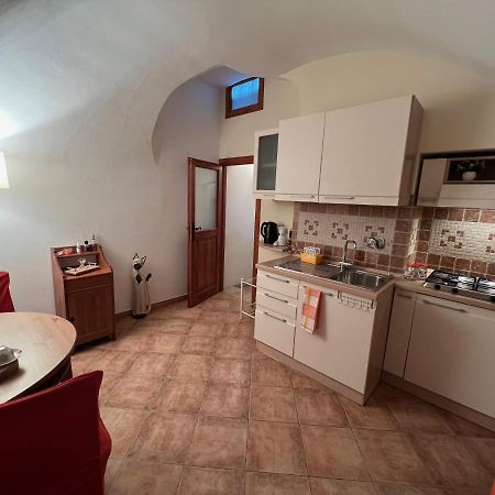 Saint Michel Apartment Dolceacqua Exterior photo