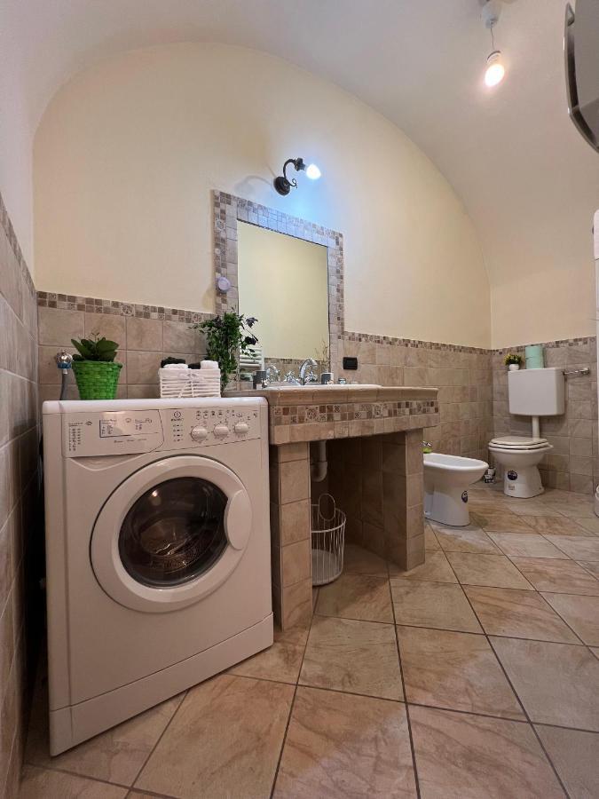 Saint Michel Apartment Dolceacqua Exterior photo
